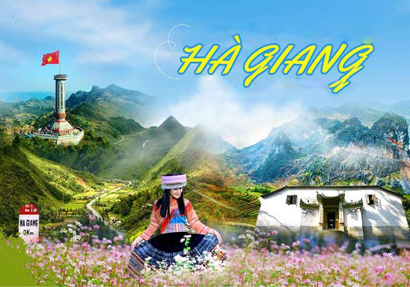 tua du lịch hà giang - Hình 3