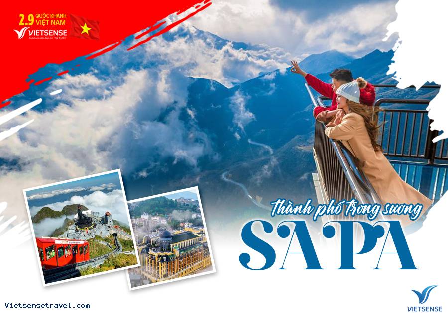 tua du lịch sapa - Hình 5