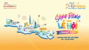 tuần lễ du lịch