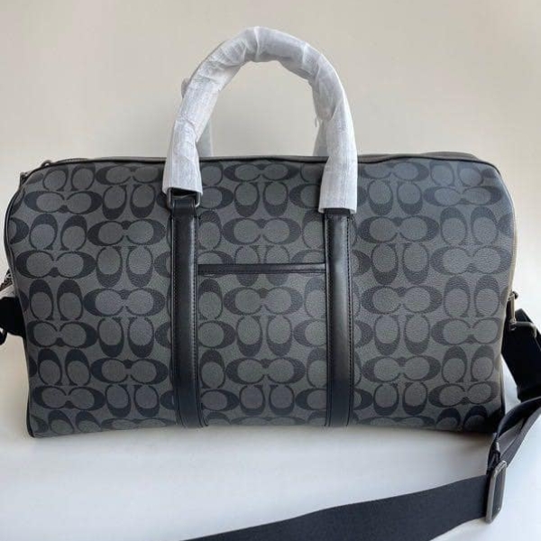 túi du lịch coach - Hình 1