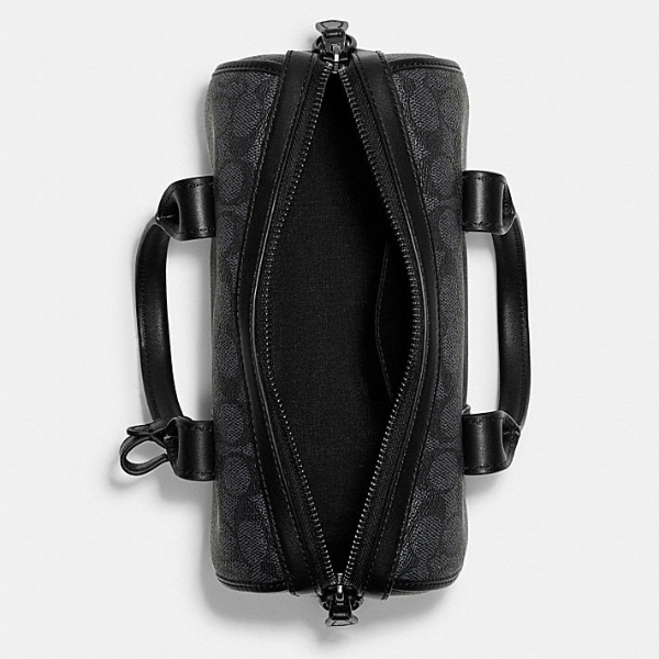 túi du lịch coach - Hình 2