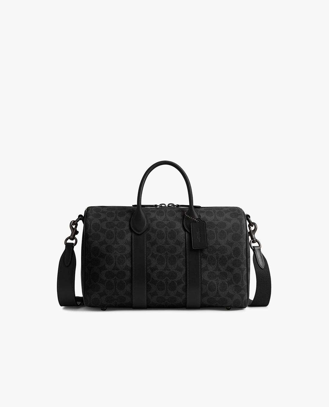 túi du lịch coach - Hình 4