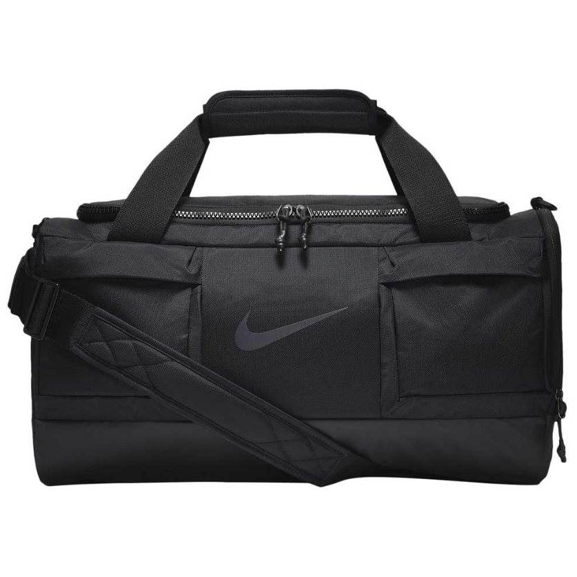 túi du lịch nike - Hình 3