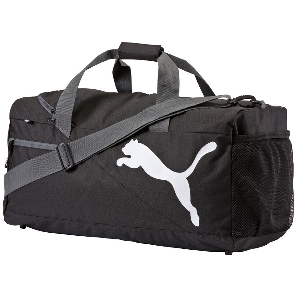 túi du lịch puma - Hình 2