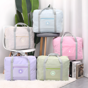 túi đựng đồ du lịch gấp gọn