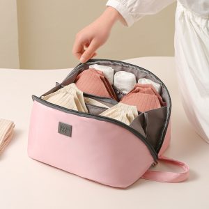 túi đựng đồ lót du lịch