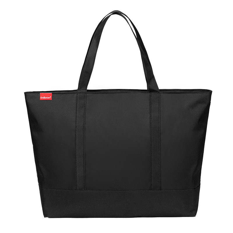 túi tote du lịch - Hình 3