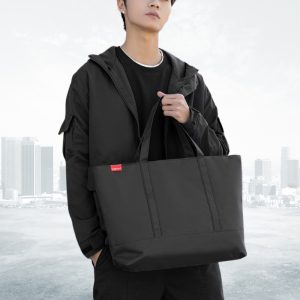 túi tote du lịch