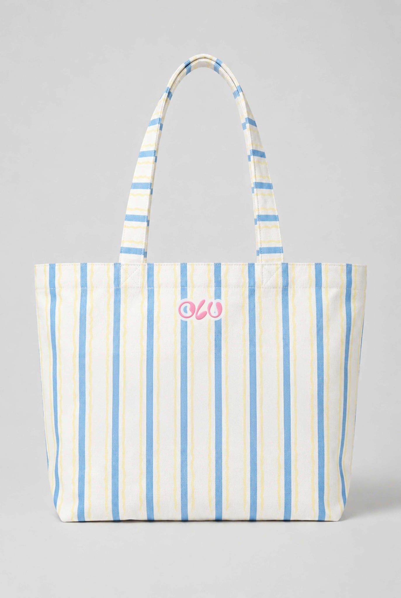 túi tote du lịch - Hình 5