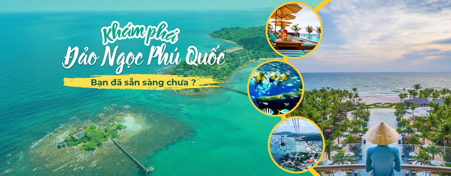 tuor du lịch phú quốc - Hình 3