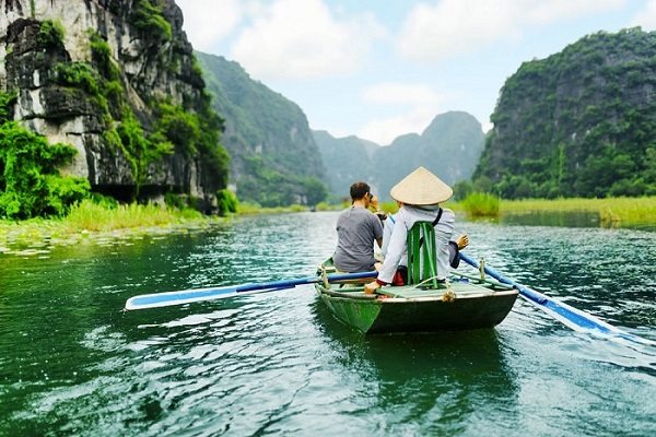 tuyến điểm du lịch là gì - Hình 4