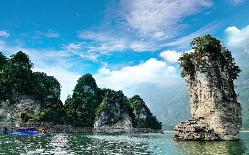 tuyên quang có khu du lịch nào - Hình 5