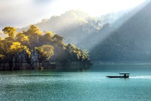 tuyên quang du lịch