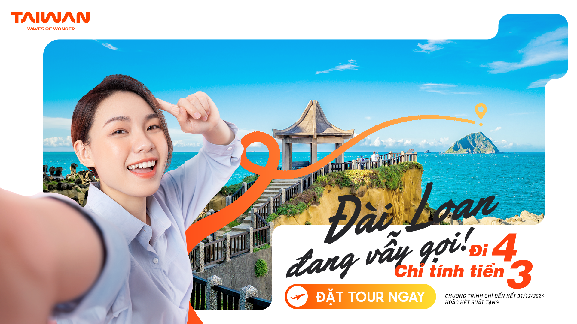 ưu đãi du lịch - Hình 2