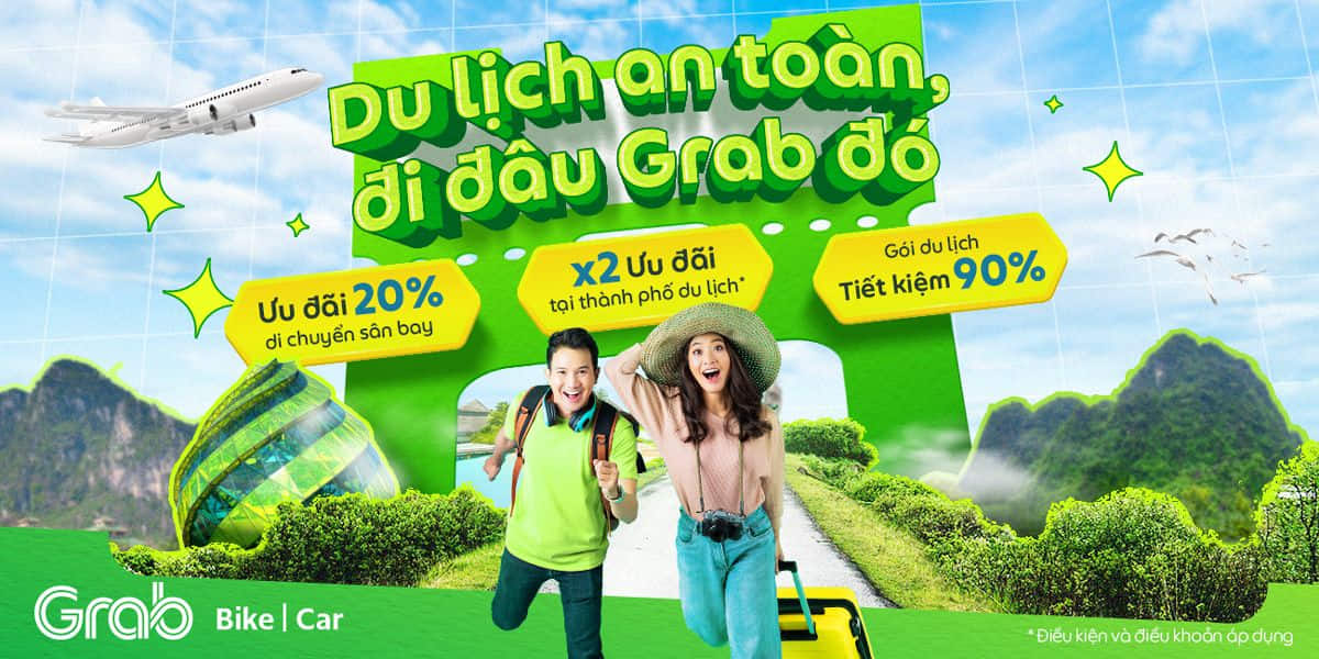 ưu đãi du lịch - Hình 4