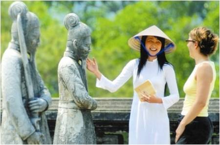 vai trò của hướng dẫn viên du lịch - Hình 5