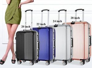 vali du lịch loại nào tốt