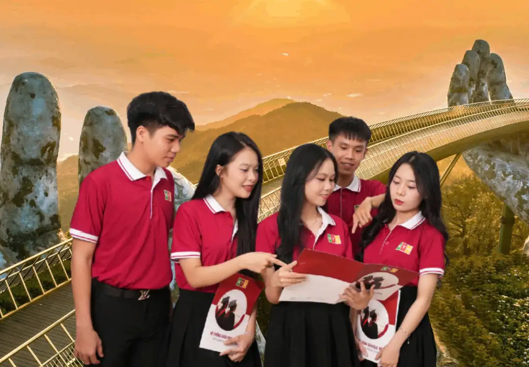 văn bằng 2 ngành du lịch - Hình 3