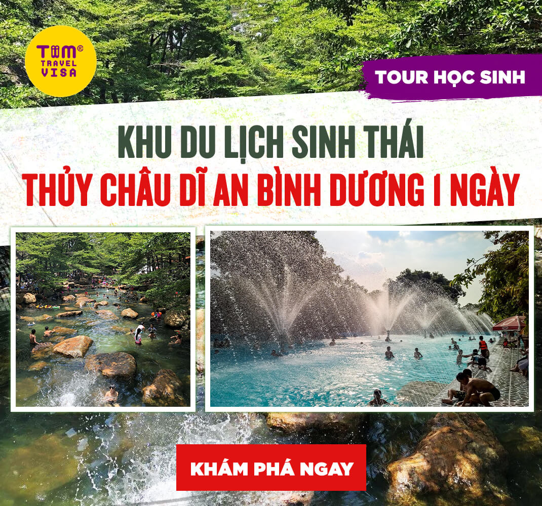 vé du lịch sinh thái thủy châu - Hình 4