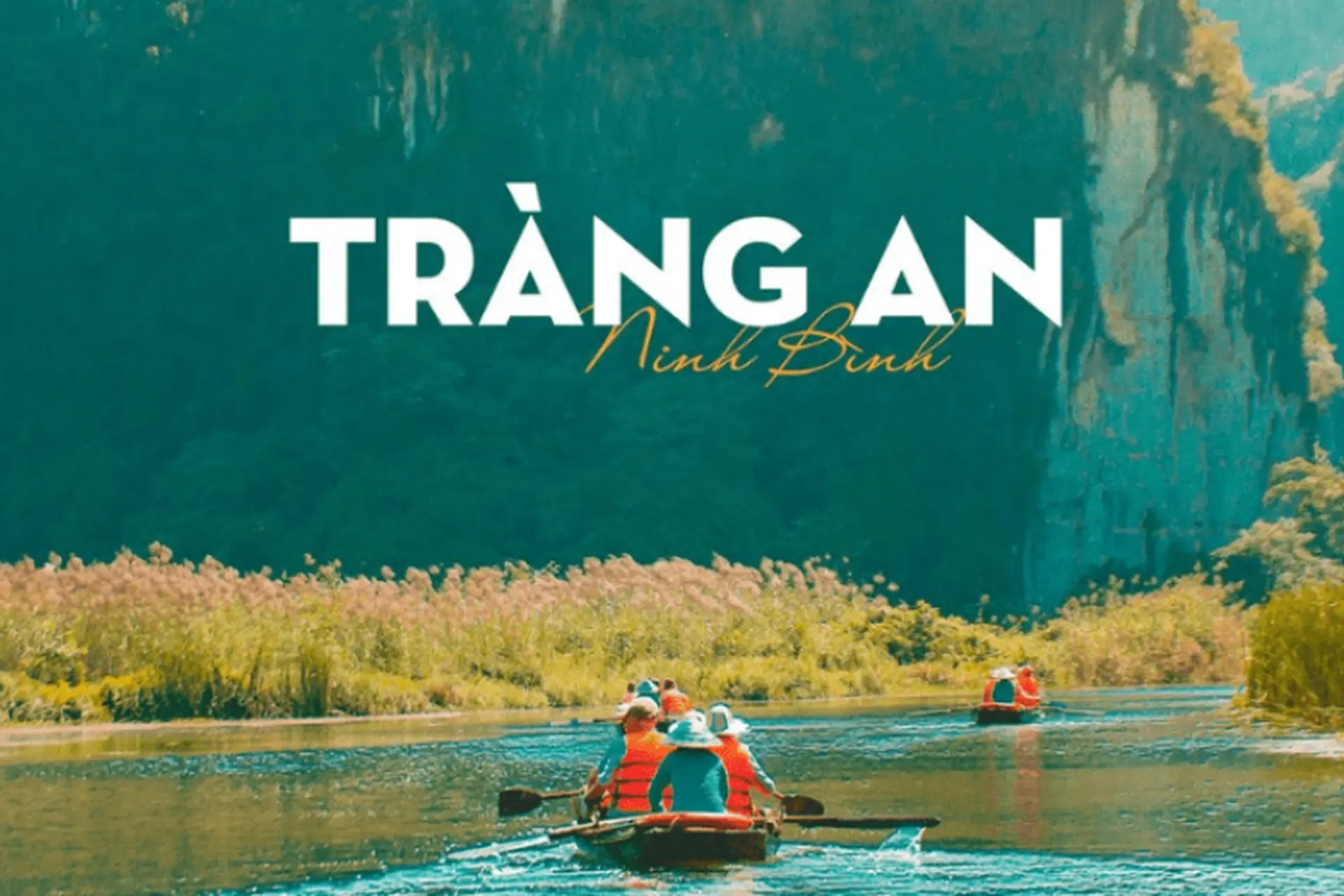 vé du lịch tràng an - Hình 3