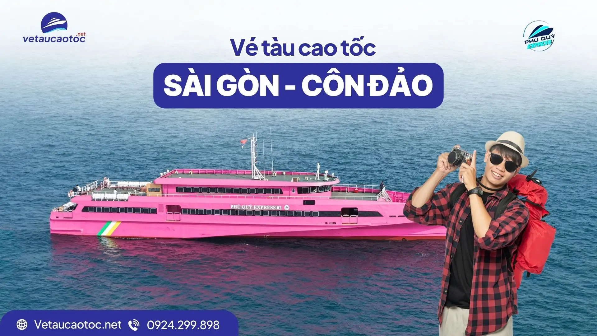 vé tàu du lịch - Hình 4