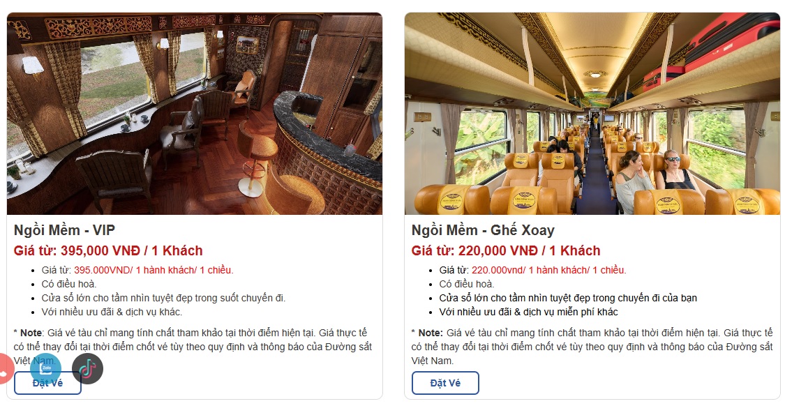 vé tàu du lịch huế đà nẵng - Hình 4