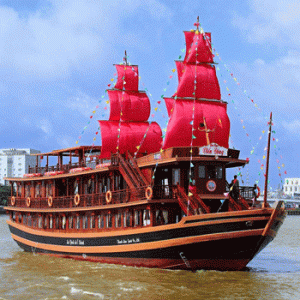 vé tàu du lịch sông sài gòn