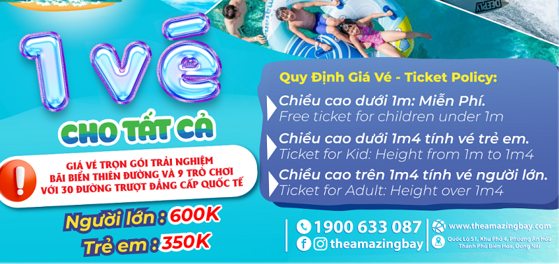 vé vào cổng khu du lịch sơn tiên - Hình 3