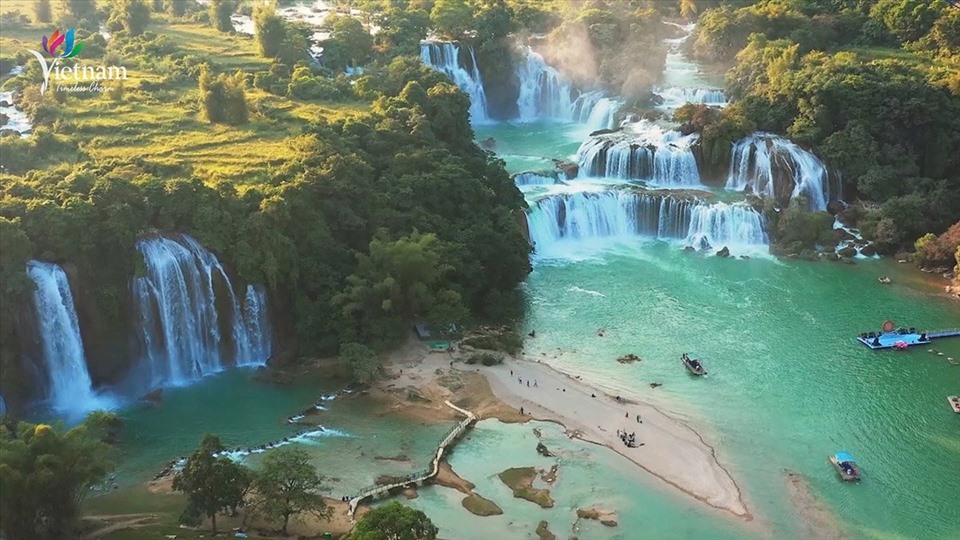 video du lịch - Hình 3
