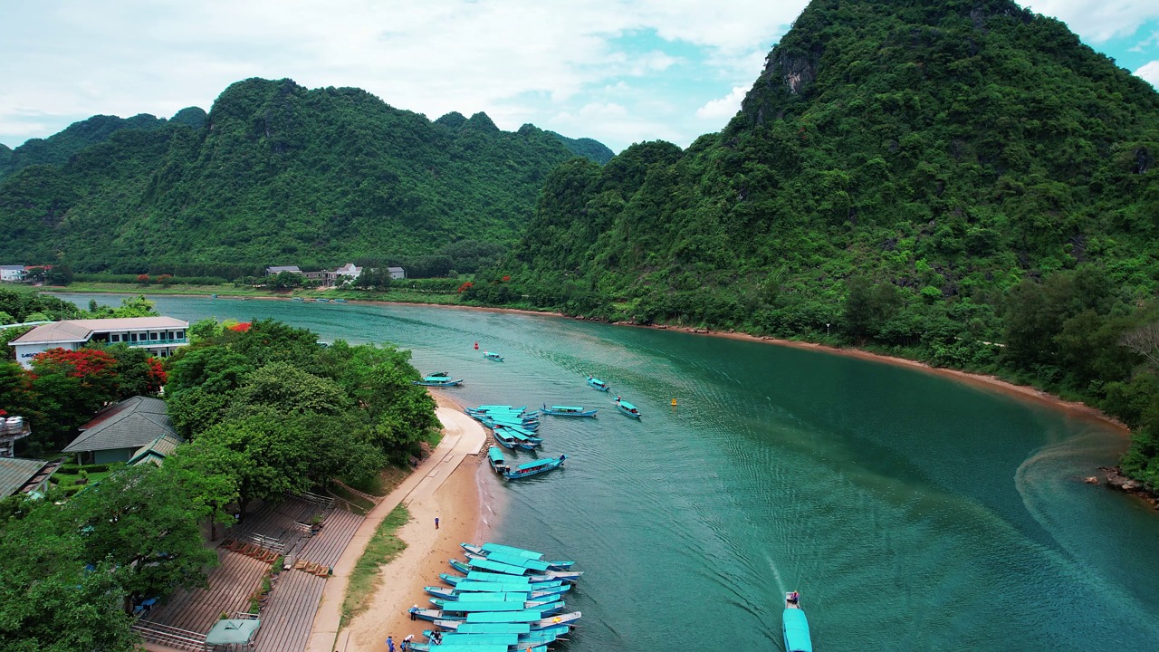 video du lịch - Hình 5