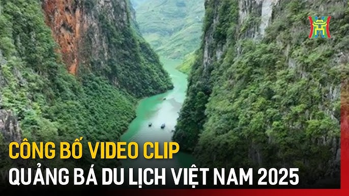 video quảng bá du lịch việt nam - Hình 5