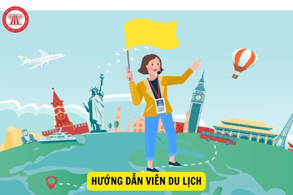 việc làm hướng dẫn viên du lịch - Hình 2