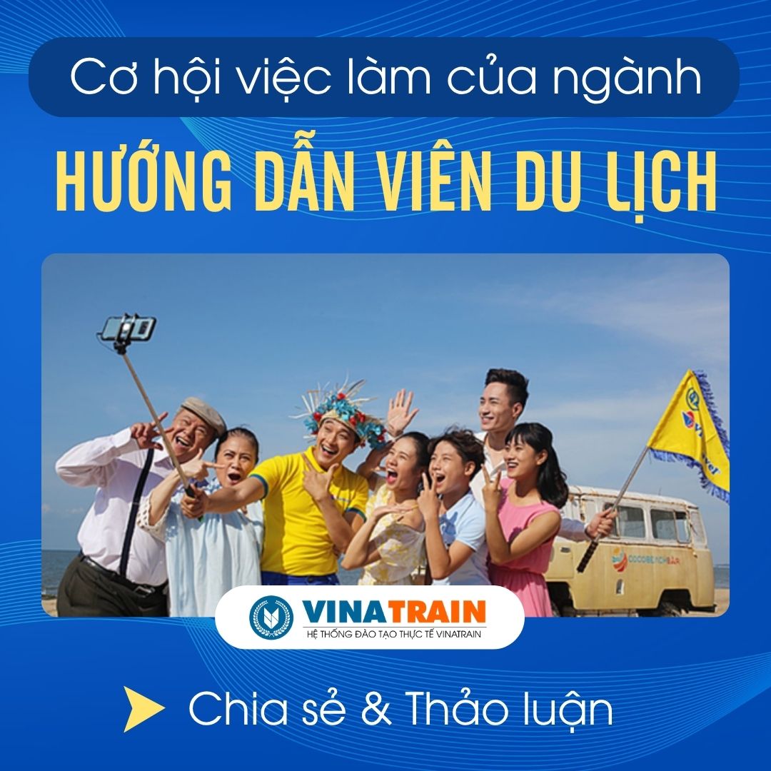 việc làm hướng dẫn viên du lịch - Hình 3