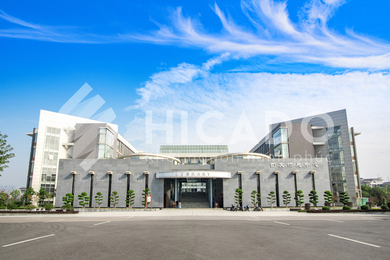 viện du lịch - Hình 2