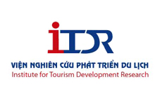 viện nghiên cứu phát triển du lịch - Hình 1