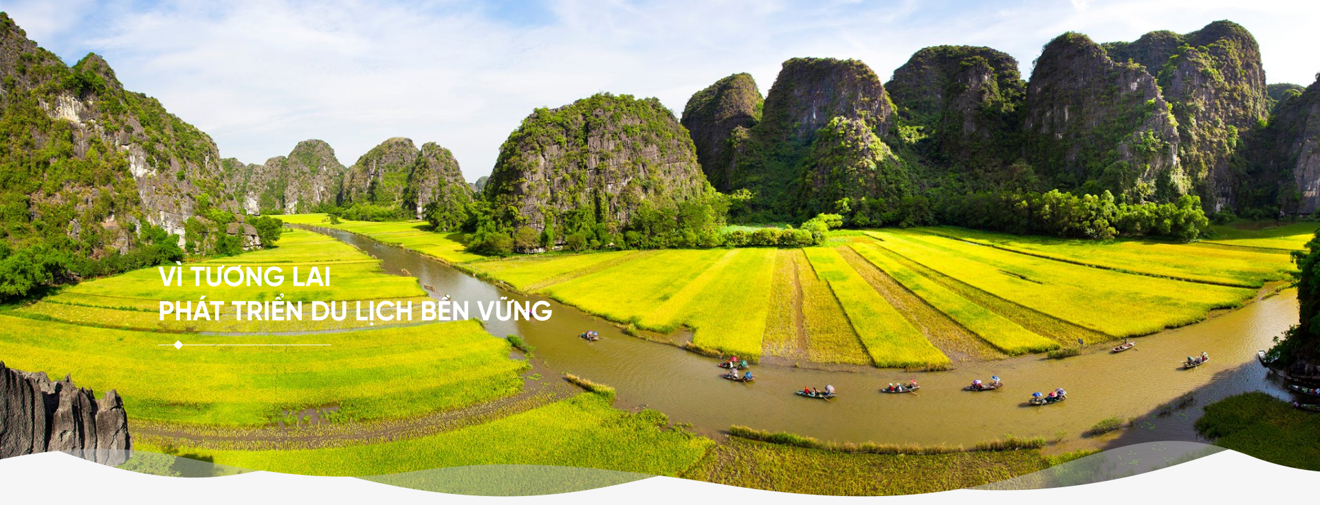 viện nghiên cứu phát triển du lịch - Hình 2