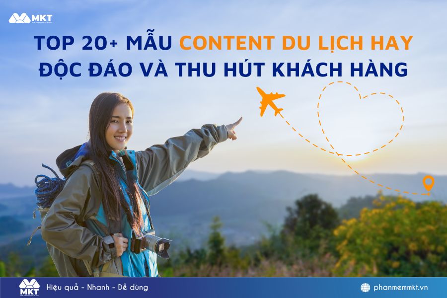 viết content du lịch - Hình 4