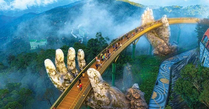 viết đoạn văn đi du lịch bằng tiếng trung - Hình 2