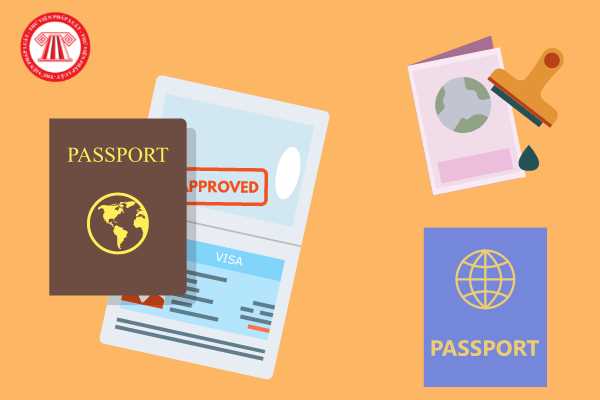 visa du lịch có được ở nhà dân không - Hình 4