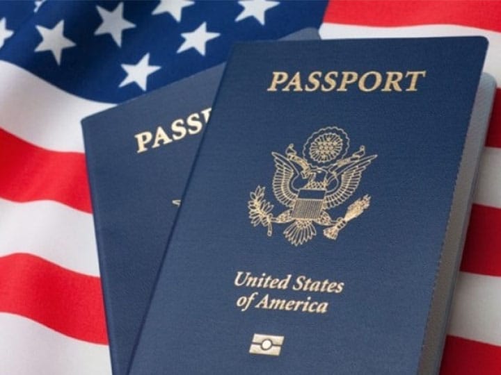 visa du lịch mỹ tự túc - Hình 3