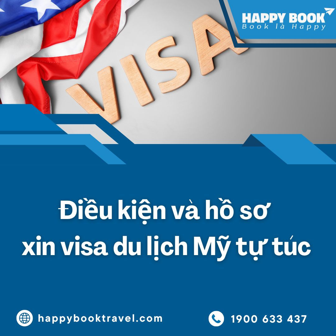 visa du lịch mỹ tự túc - Hình 5
