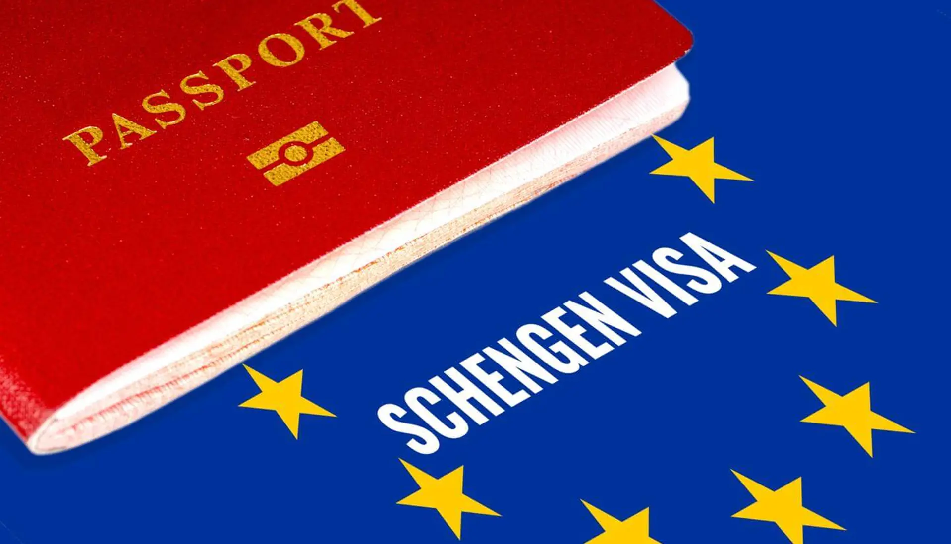 visa du lịch schengen - Hình 4