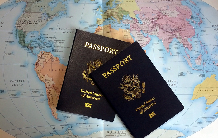 visa du lịch thái lan - Hình 2