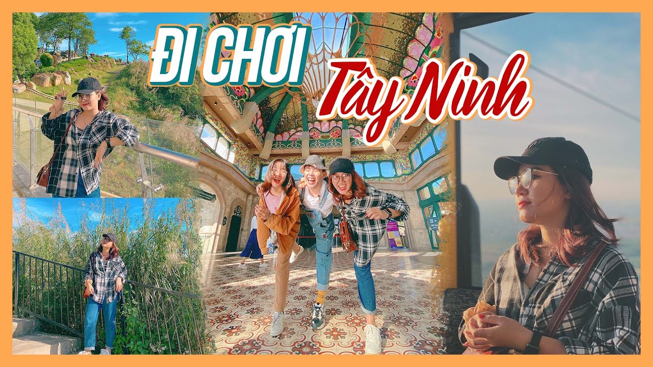 vlog du lịch - Hình 2