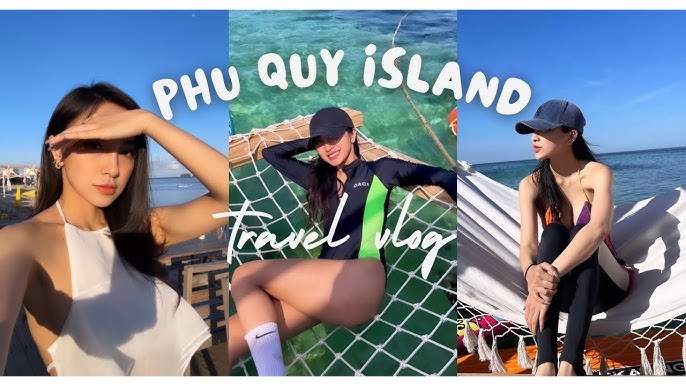 vlog du lịch - Hình 4
