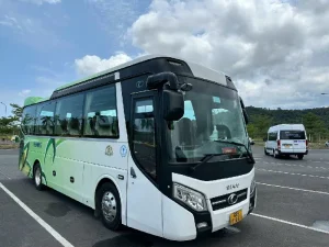 xe du lịch phú quốc