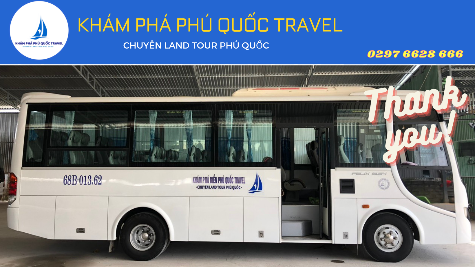 xe du lịch phú quốc - Hình 5
