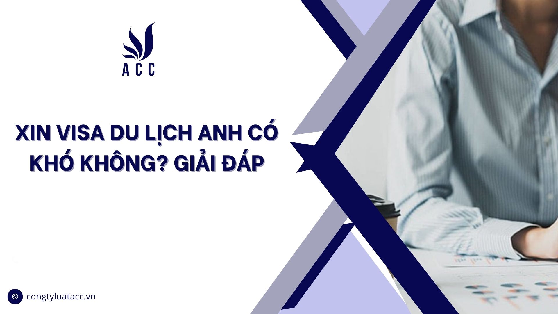 xin visa du lịch anh có khó không - Hình 5