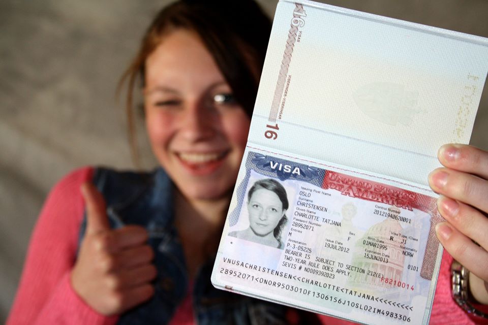 xin visa du lịch anh mất bao lâu - Hình 4