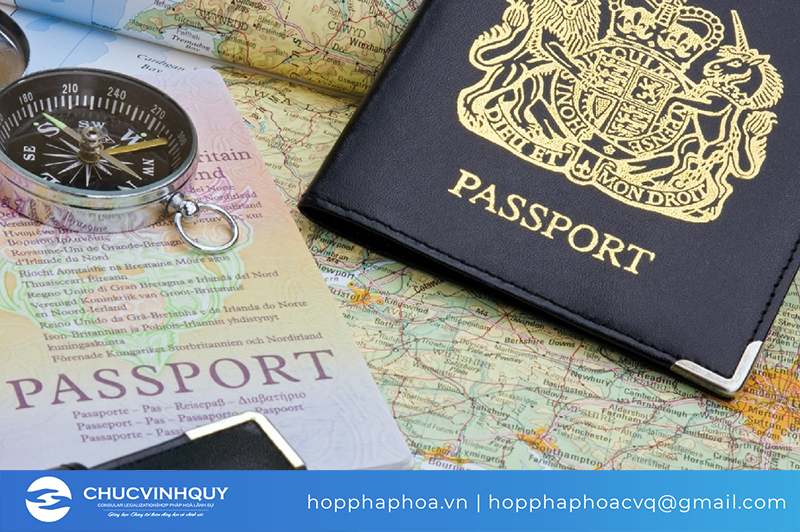 xin visa du lịch châu âu tự túc - Hình 3